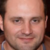 Отзыв Андрей о Интертакс-Нвм-Новомосковск