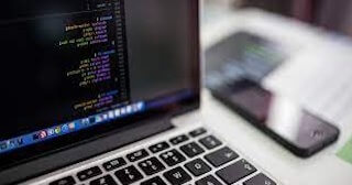 Заказать настройку и внедрение Битрикс24.CRM в Новомосковске. Обслуживание ПК, ремонт от 310 руб