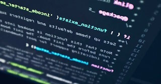 Настройка и внедрение Битрикс24.CRM в Новомосковске в июле
