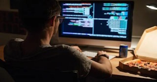 Администрирование почтового сервера в Новомосковске в июле
