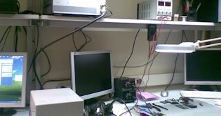 Заказать установка Linux в Новомосковске. Обслуживание ПК, ремонт от 310 руб