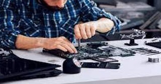 Заказать абонентское обслуживание компьютеров организаций в Новомосковске. Обслуживание ПК, ремонт от 310 руб