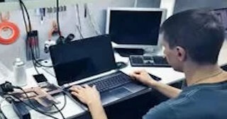 Абонентское обслуживание компьютеров организаций в Новомосковске в июле
