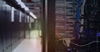 Заказать обслуживание виртуального сервера в Новомосковске. Обслуживание ПК, ремонт от 310 руб