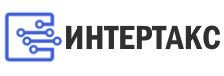 Ремонт и обслуживание ПК в Новомосковске под ключ с выездом мастера 2026