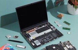 Сервисное обслуживание офисной АТС Новомосковск